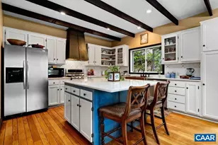 30 Gumtree Dr, Wintergreen Resort, VA 22967 - Photo 21