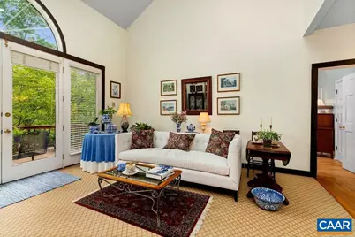 30 Gumtree Dr, Wintergreen Resort, VA 22967 - Photo 15