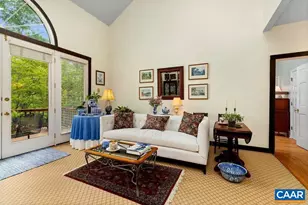 30 Gumtree Dr, Wintergreen Resort, VA 22967 - Photo 15