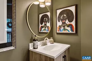 777 Laurelwood Condos, Wintergreen Resort, VA 22967 - Photo 19