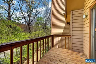 777 Laurelwood Condos, Wintergreen Resort, VA 22967 - Photo 27