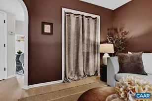 777 Laurelwood Condos, Wintergreen Resort, VA 22967 - Photo 17