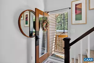777 Laurelwood Condos, Wintergreen Resort, VA 22967 - Photo 3
