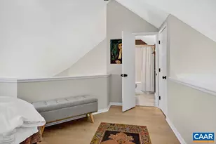 777 Laurelwood Condos, Wintergreen Resort, VA 22967 - Photo 23