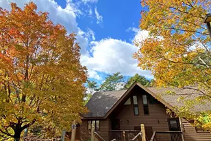 777 Laurelwood Condos, Wintergreen Resort, VA 22967 - Photo 29