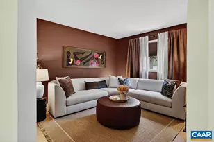 777 Laurelwood Condos, Wintergreen Resort, VA 22967 - Photo 15