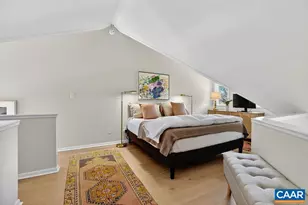 777 Laurelwood Condos, Wintergreen Resort, VA 22967 - Photo 21
