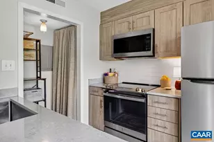 777 Laurelwood Condos, Wintergreen Resort, VA 22967 - Photo 11