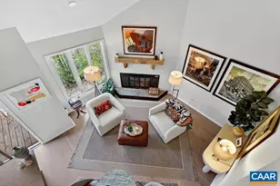 777 Laurelwood Condos, Wintergreen Resort, VA 22967 - Photo 5