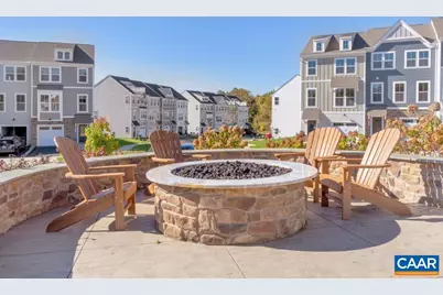 3018 Rambling Brook Ln #LOT 113, Crozet, VA 22932 - Photo 25