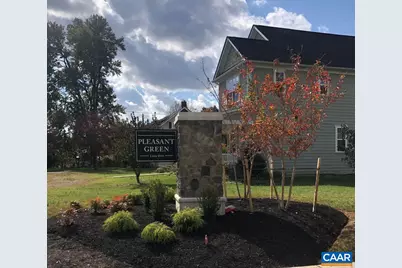 3018 Rambling Brook Ln #LOT 113, Crozet, VA 22932 - Photo 29