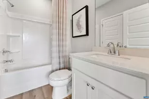 3018 Rambling Brk Ln, Crozet, VA 22932 - Photo 11