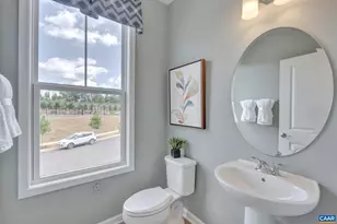 3014 Rambling Brk Ln, Crozet, VA 22932 - Photo 9