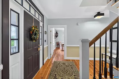 280 Hidden Acres Ln, Amherst, VA 24521 - Photo 5