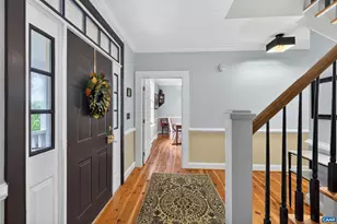 280 Hidden Acres Ln, Amherst, VA 24521 - Photo 5