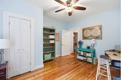 280 Hidden Acres Ln, Amherst, VA 24521 - Photo 25