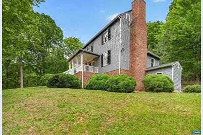 280 Hidden Acres Ln, Amherst, VA 24521 - Photo 49