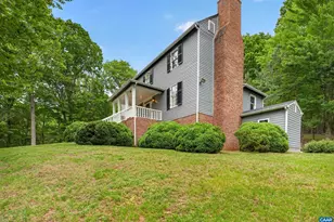 280 Hidden Acres Ln, Amherst, VA 24521 - Photo 49
