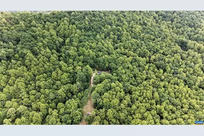 280 Hidden Acres Ln, Amherst, VA 24521 - Photo 59