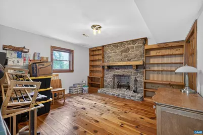 280 Hidden Acres Ln, Amherst, VA 24521 - Photo 45