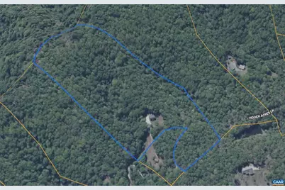 280 Hidden Acres Ln, Amherst, VA 24521 - Photo 69
