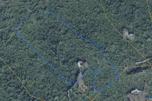 280 Hidden Acres Ln, Amherst, VA 24521 - Photo 69
