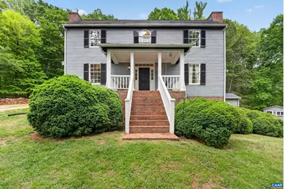 280 Hidden Acres Ln, Amherst, VA 24521 - Photo 47