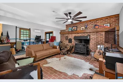 280 Hidden Acres Ln, Amherst, VA 24521 - Photo 37