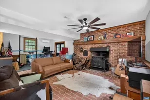 280 Hidden Acres Ln, Amherst, VA 24521 - Photo 37
