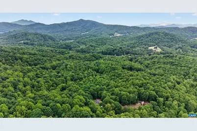 280 Hidden Acres Ln, Amherst, VA 24521 - Photo 63