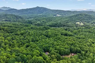 280 Hidden Acres Ln, Amherst, VA 24521 - Photo 63