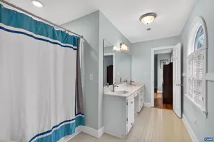 280 Hidden Acres Ln, Amherst, VA 24521 - Photo 31
