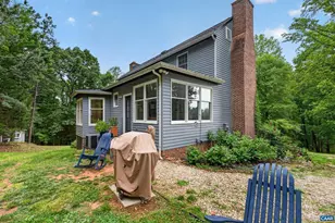 280 Hidden Acres Ln, Amherst, VA 24521 - Photo 57