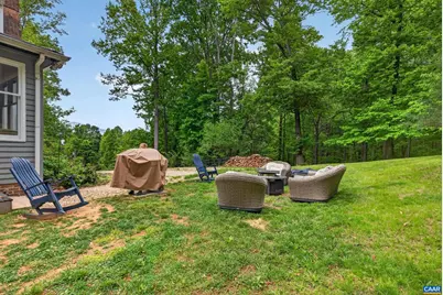 280 Hidden Acres Ln, Amherst, VA 24521 - Photo 55