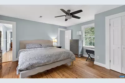 280 Hidden Acres Ln, Amherst, VA 24521 - Photo 29
