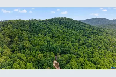 280 Hidden Acres Ln, Amherst, VA 24521 - Photo 67