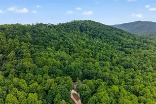 280 Hidden Acres Ln, Amherst, VA 24521 - Photo 67