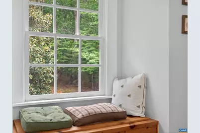 280 Hidden Acres Ln, Amherst, VA 24521 - Photo 33