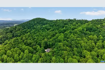 280 Hidden Acres Ln, Amherst, VA 24521 - Photo 65