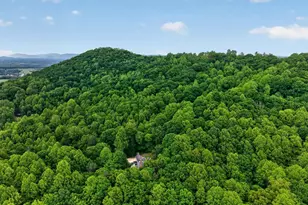 280 Hidden Acres Ln, Amherst, VA 24521 - Photo 65