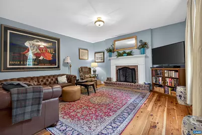 280 Hidden Acres Ln, Amherst, VA 24521 - Photo 7