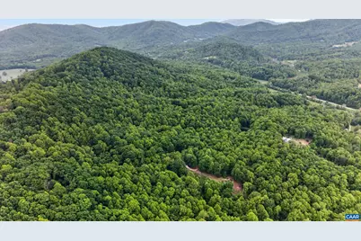 280 Hidden Acres Ln, Amherst, VA 24521 - Photo 61