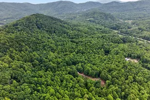 280 Hidden Acres Ln, Amherst, VA 24521 - Photo 61