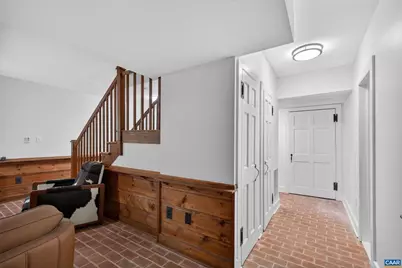 280 Hidden Acres Ln, Amherst, VA 24521 - Photo 41