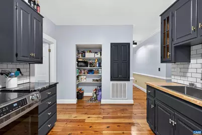 280 Hidden Acres Ln, Amherst, VA 24521 - Photo 23