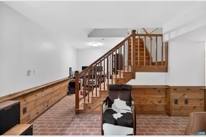 280 Hidden Acres Ln, Amherst, VA 24521 - Photo 35