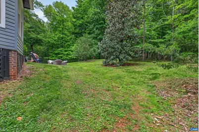 280 Hidden Acres Ln, Amherst, VA 24521 - Photo 53