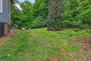 280 Hidden Acres Ln, Amherst, VA 24521 - Photo 53
