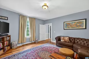 280 Hidden Acres Ln, Amherst, VA 24521 - Photo 9
