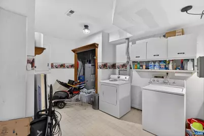 280 Hidden Acres Ln, Amherst, VA 24521 - Photo 43